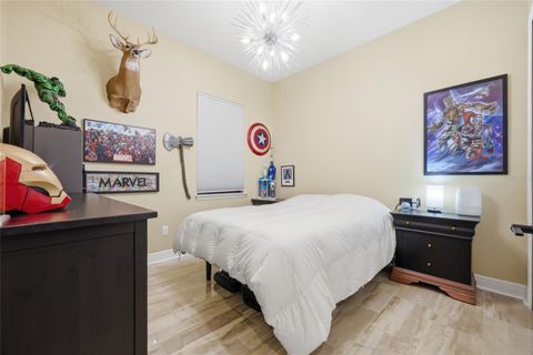 Tiny photo for 12825 Brunello Circle, Clermont, FL 34711 (MLS # G5113283)