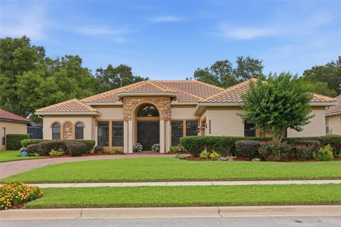 Tiny photo for 12825 Brunello Circle, Clermont, FL 34711 (MLS # G5113283)