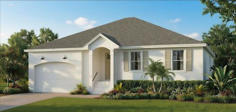 Photo of 4505 S Renellie Drive, Tampa, FL 33611 (MLS # TB8504961)