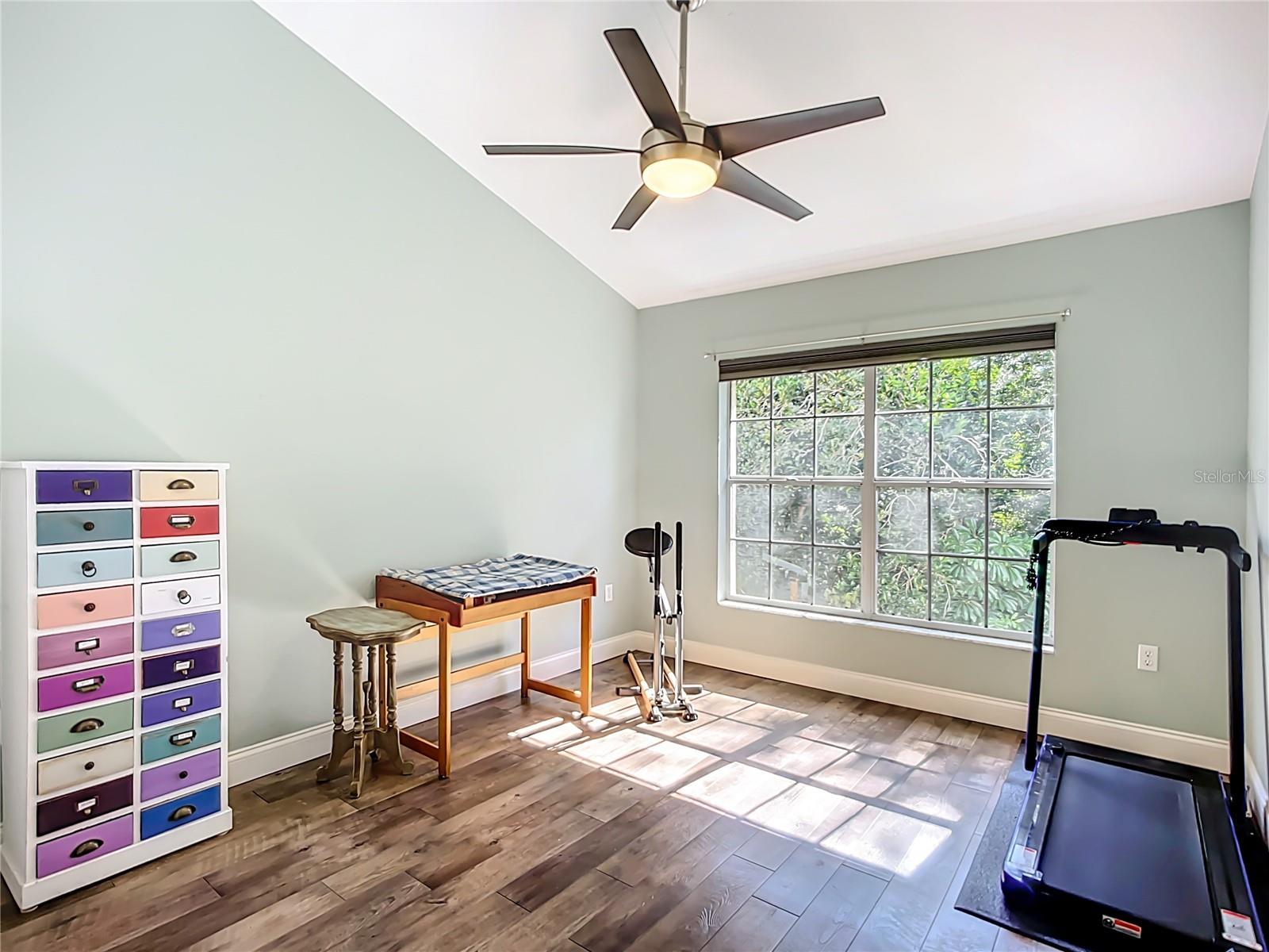 PINESTONE AT PALMER RANCH - Residential