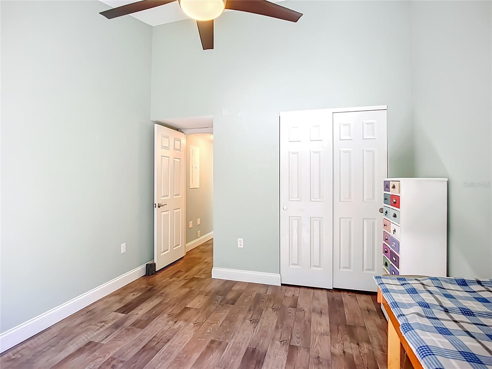 PINESTONE AT PALMER RANCH - Residential