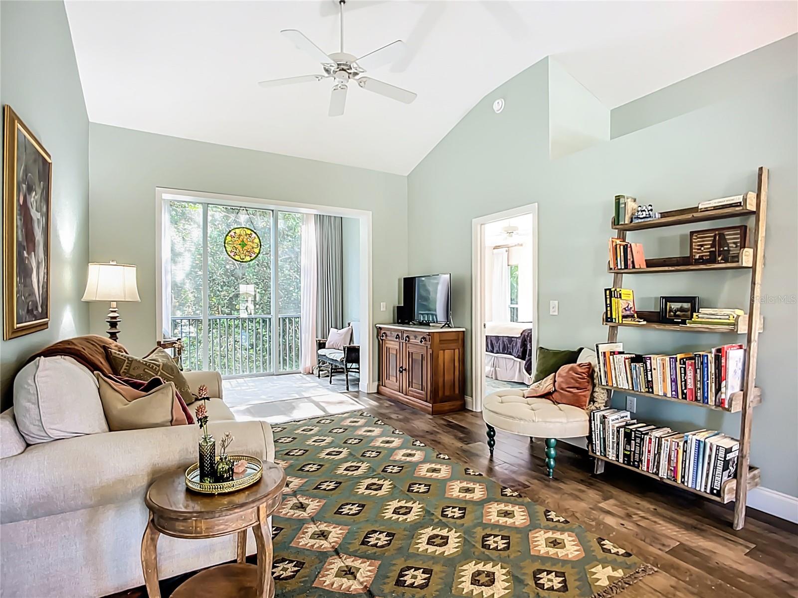 PINESTONE AT PALMER RANCH - Residential