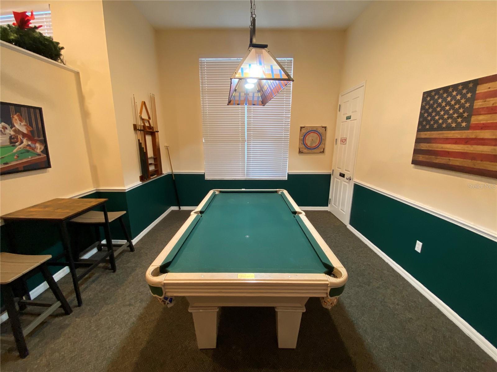 PINESTONE AT PALMER RANCH - Residential