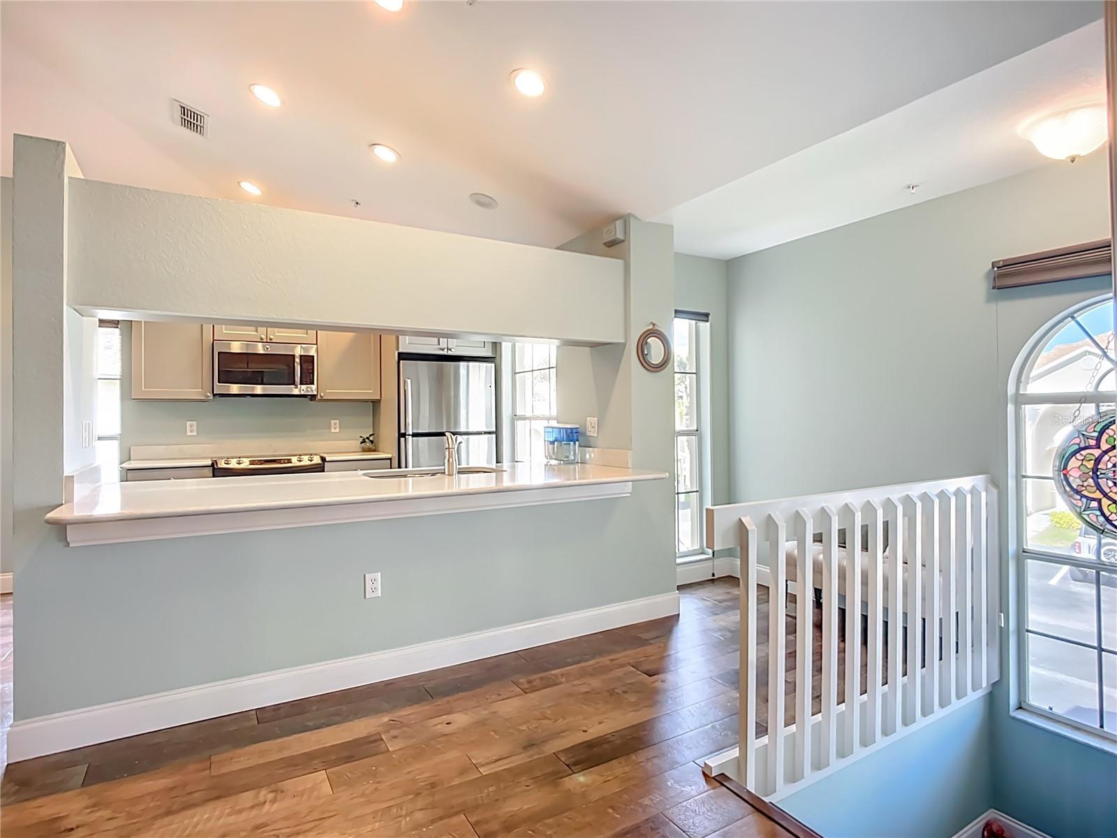 PINESTONE AT PALMER RANCH - Residential