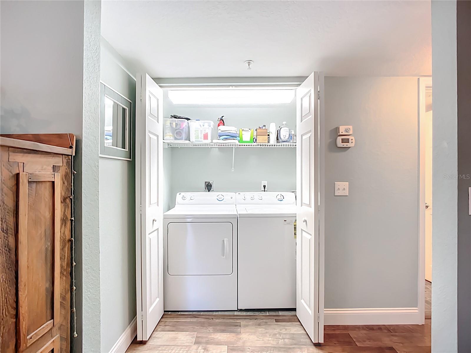 PINESTONE AT PALMER RANCH - Residential