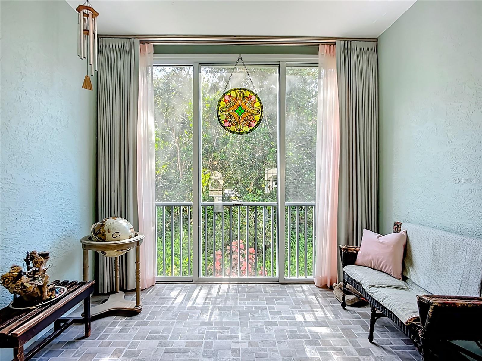 PINESTONE AT PALMER RANCH - Residential