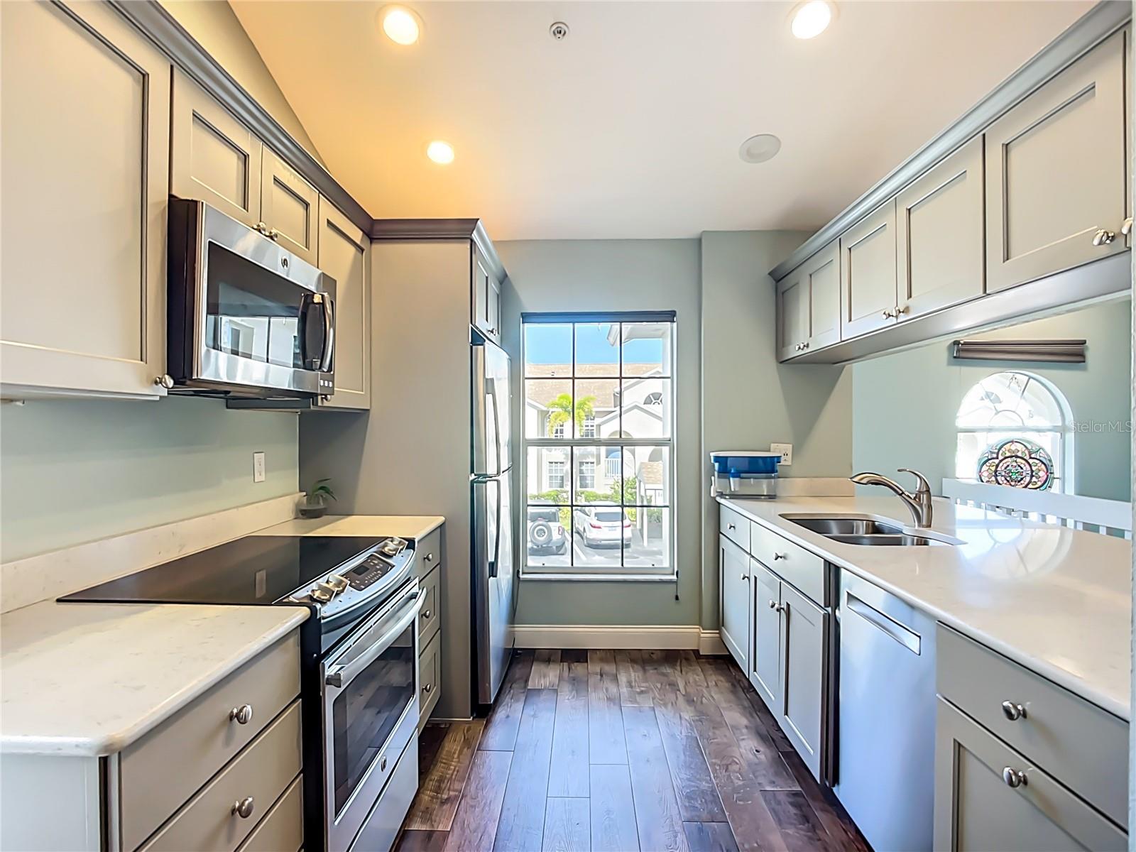 4240 BREEZEWAY BOULEVARD 325