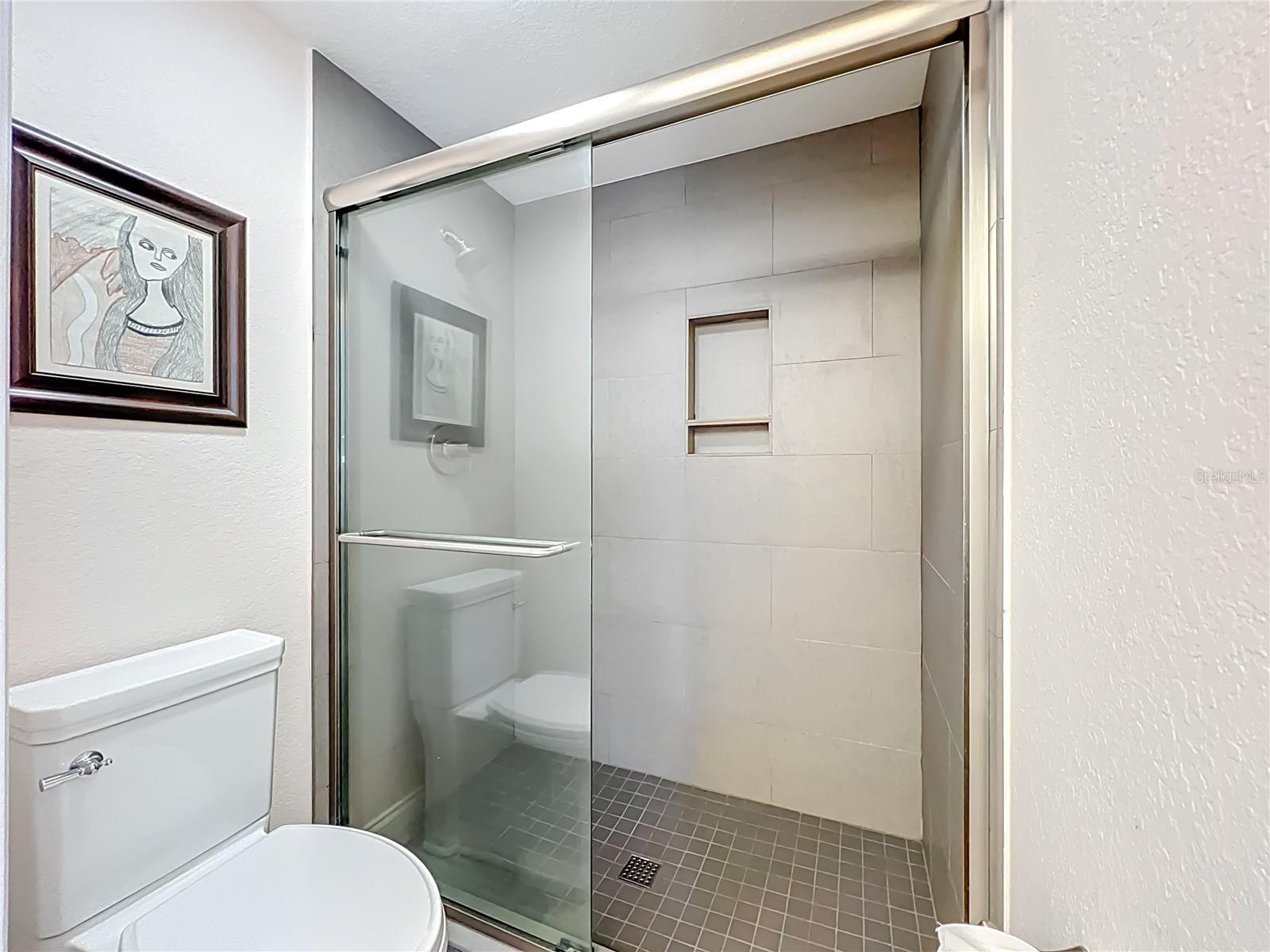 PINESTONE AT PALMER RANCH - Residential