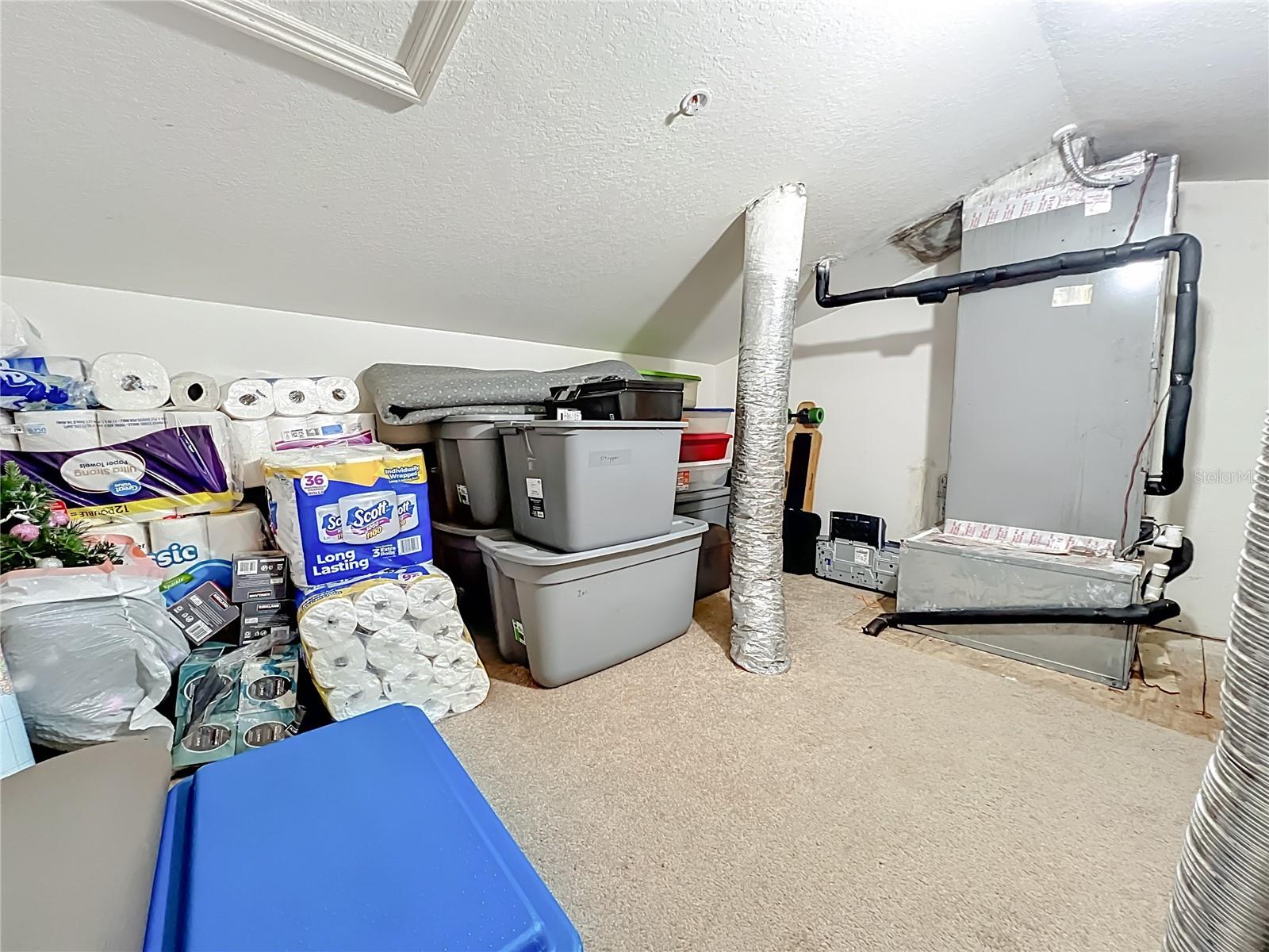 PINESTONE AT PALMER RANCH - Residential