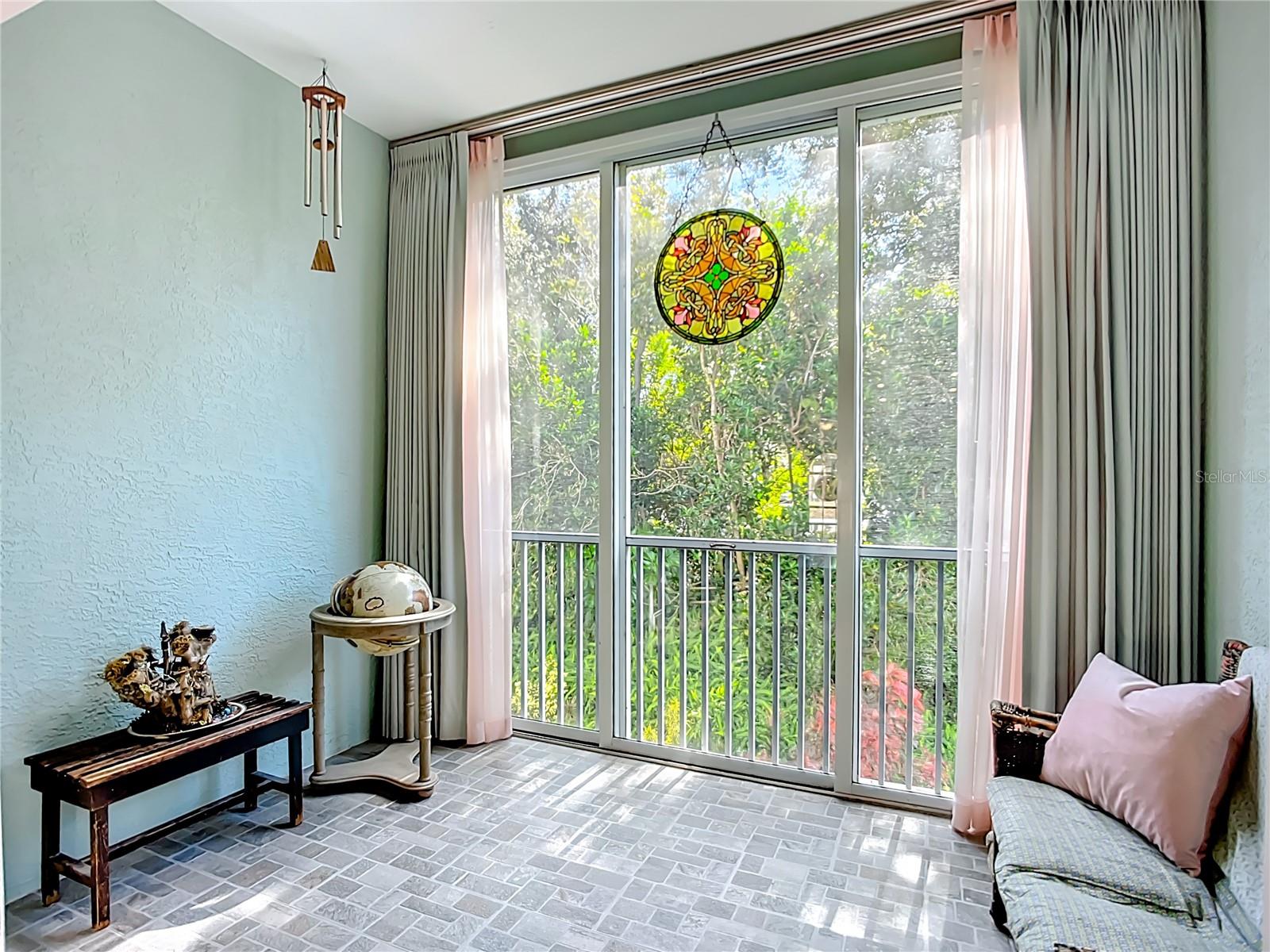 PINESTONE AT PALMER RANCH - Residential