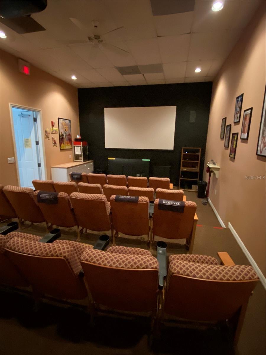 PINESTONE AT PALMER RANCH - Residential