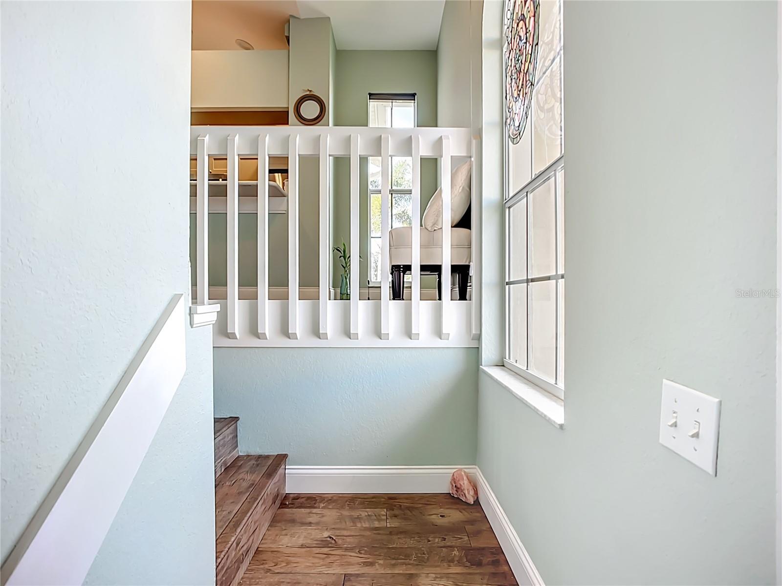 PINESTONE AT PALMER RANCH - Residential