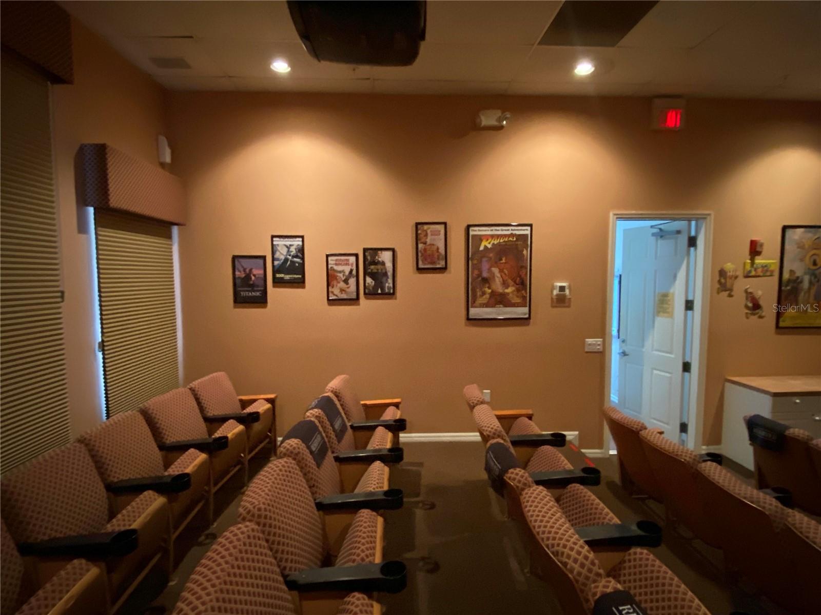 PINESTONE AT PALMER RANCH - Residential