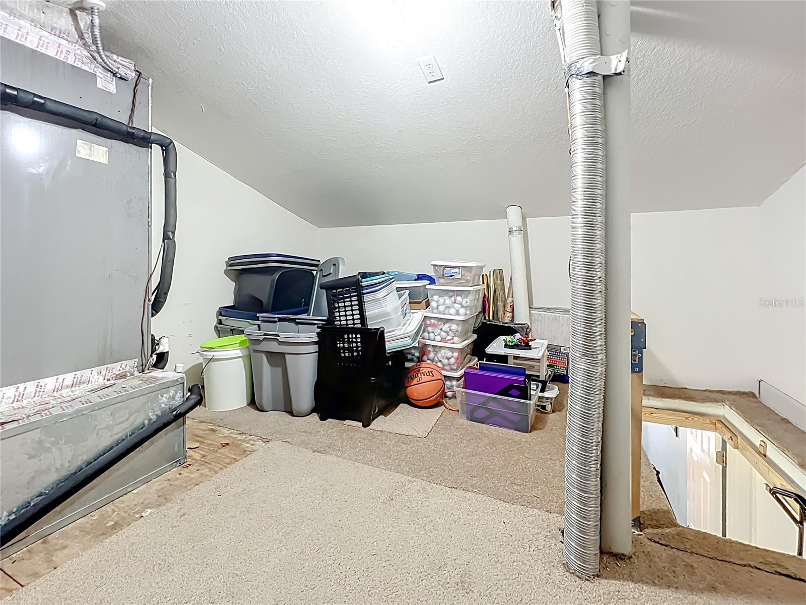 PINESTONE AT PALMER RANCH - Residential