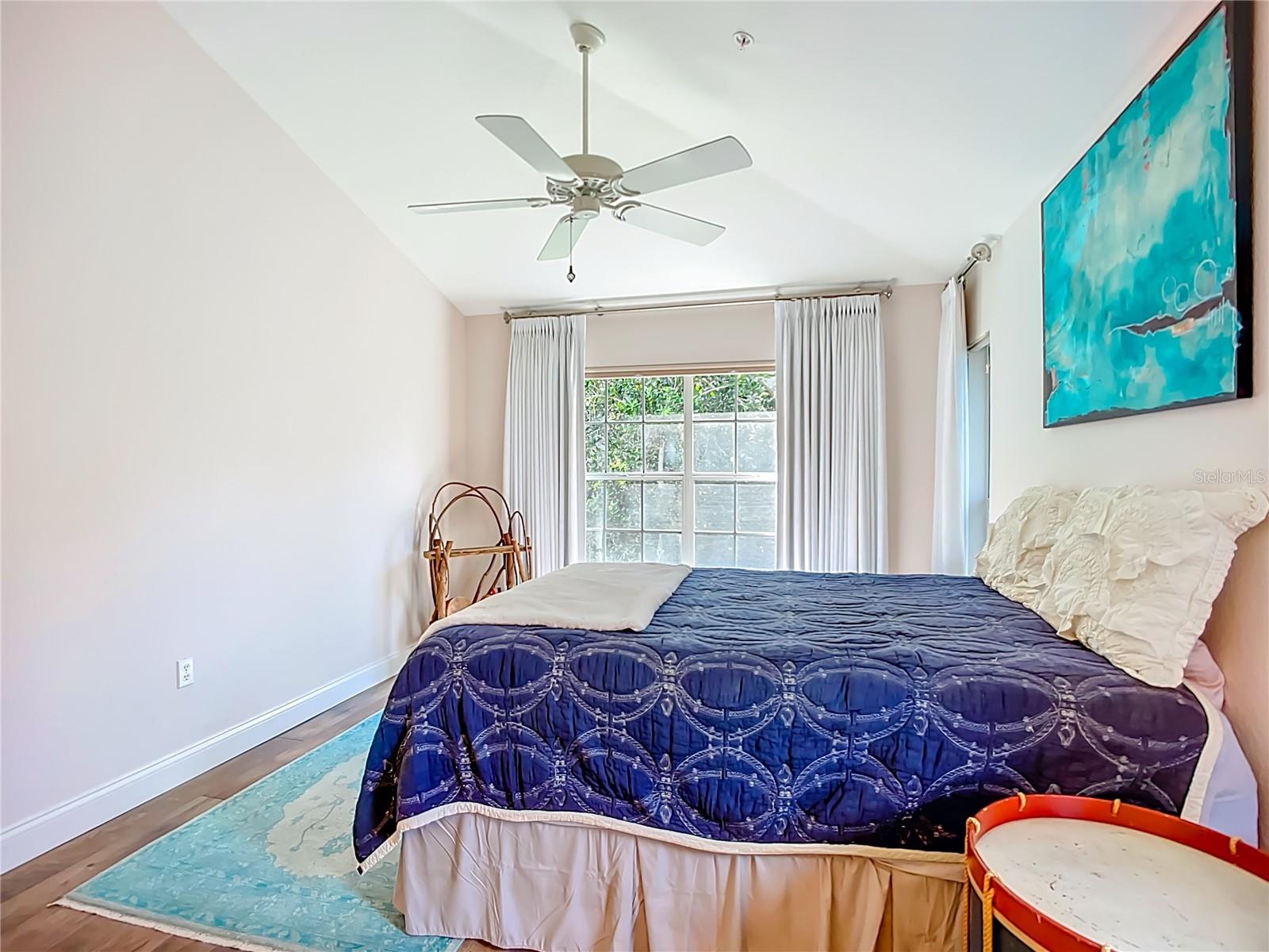 PINESTONE AT PALMER RANCH - Residential