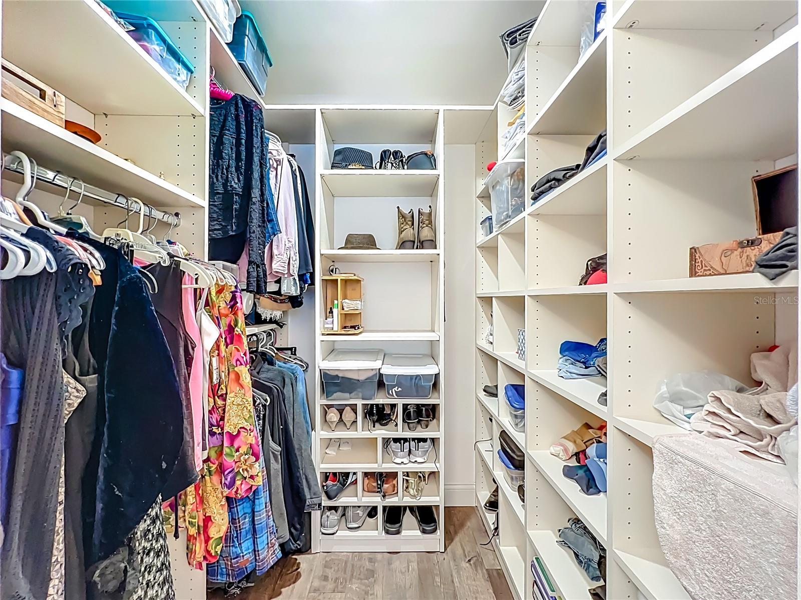 PINESTONE AT PALMER RANCH - Residential