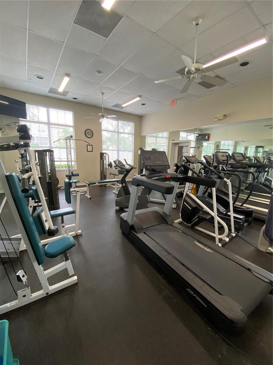 PINESTONE AT PALMER RANCH - Residential