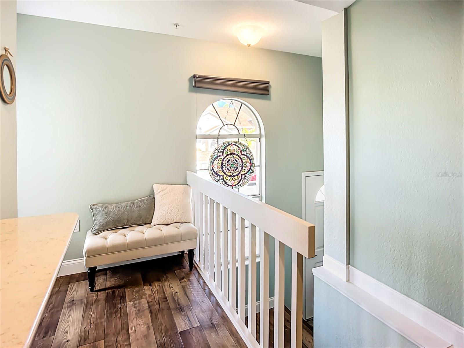 PINESTONE AT PALMER RANCH - Residential