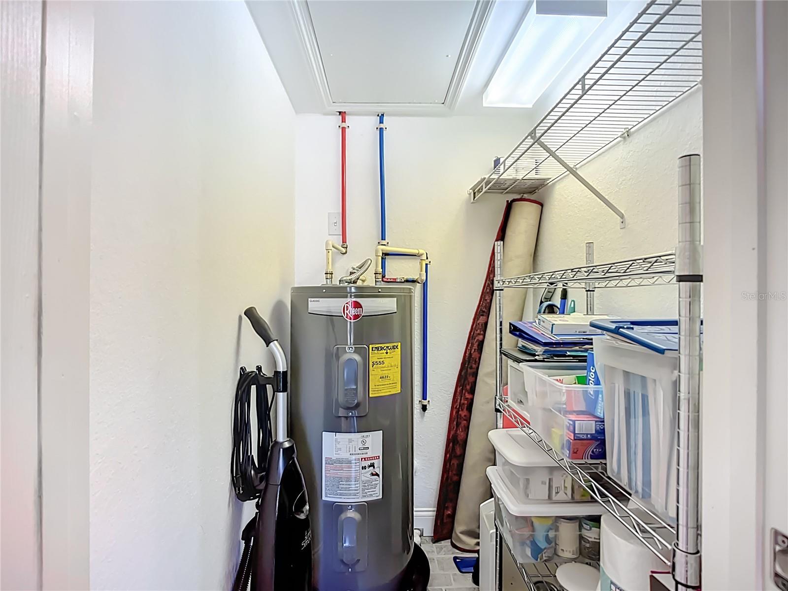 PINESTONE AT PALMER RANCH - Residential