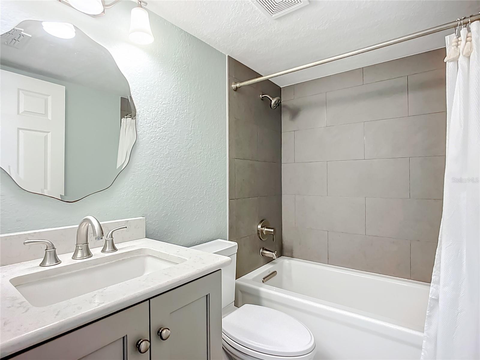 4240 BREEZEWAY BOULEVARD 325