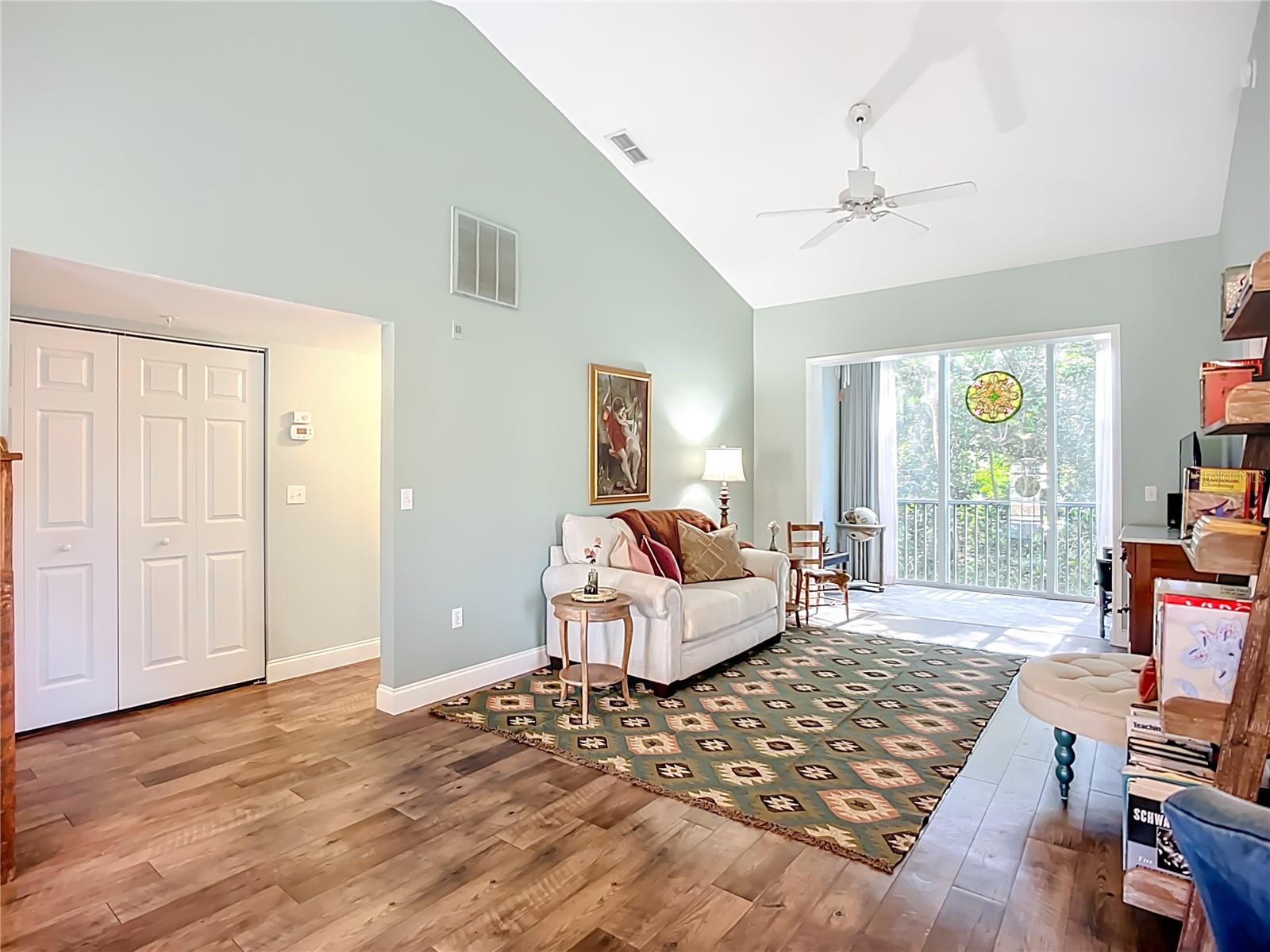 PINESTONE AT PALMER RANCH - Residential