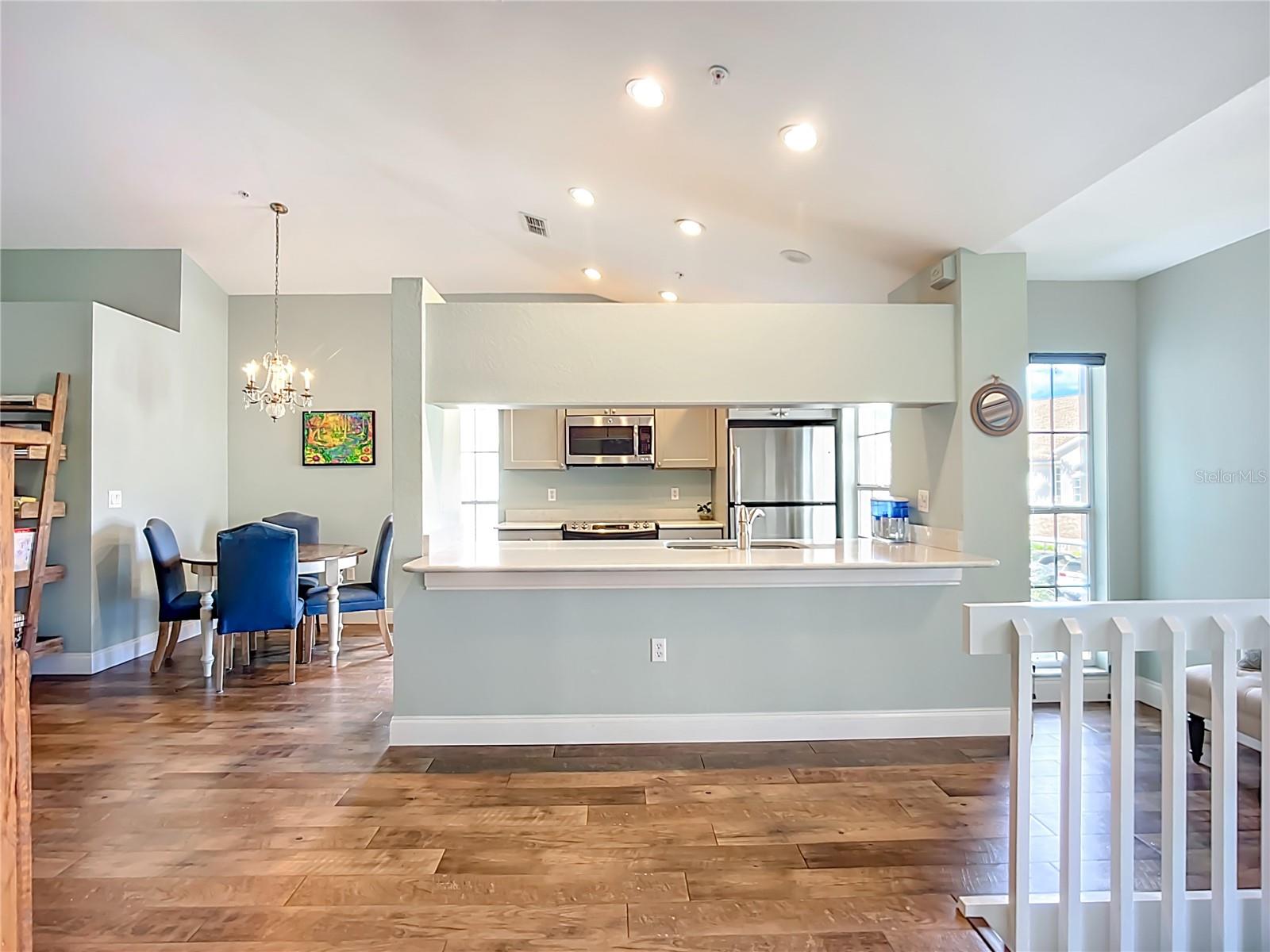 PINESTONE AT PALMER RANCH - Residential