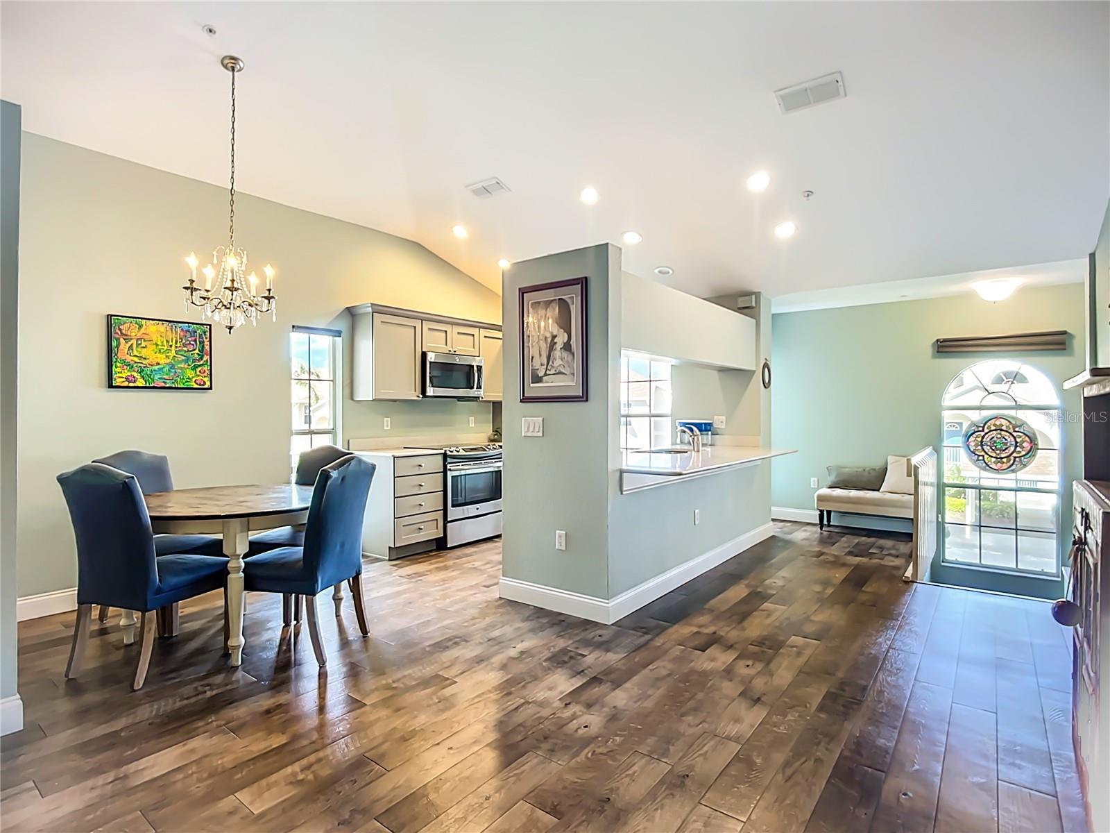 4240 BREEZEWAY BOULEVARD 325