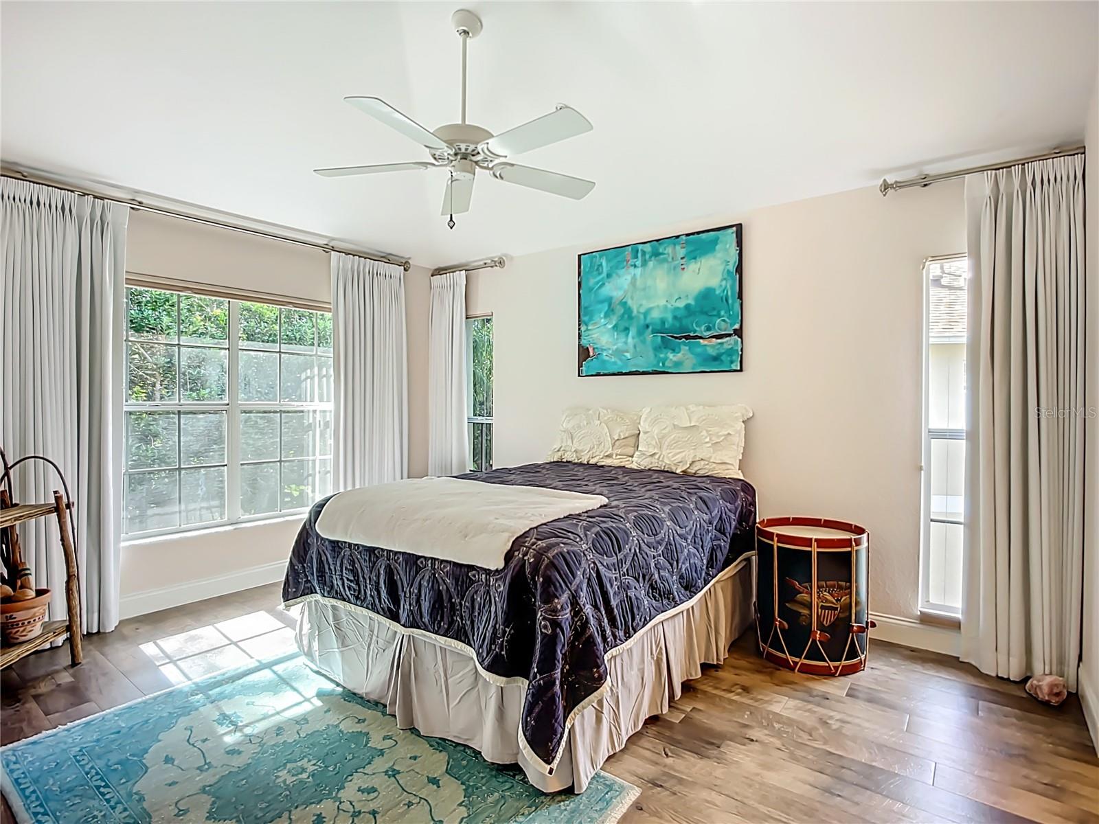 4240 BREEZEWAY BOULEVARD 325