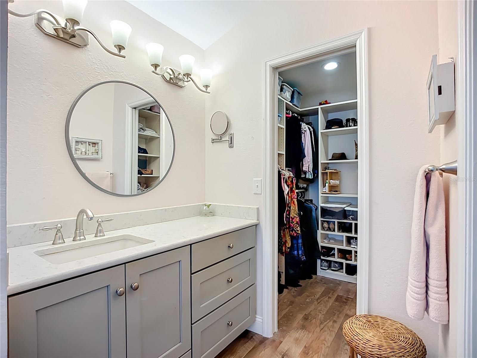 PINESTONE AT PALMER RANCH - Residential