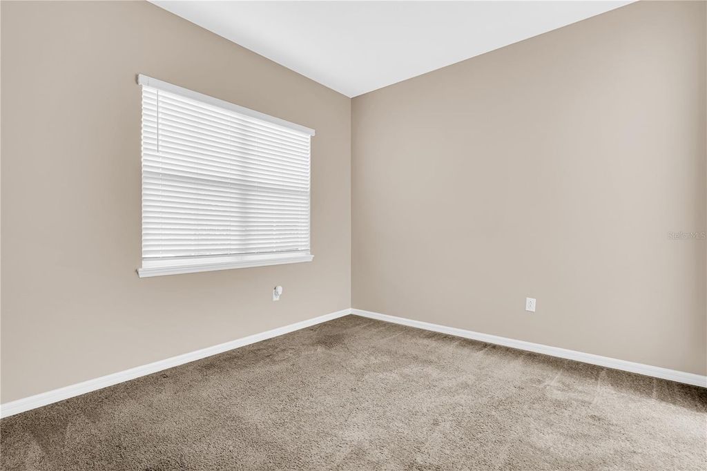 Photo of 16030 Micelli Dr, Winter Garden, FL 34787 (MLS # O6353561)