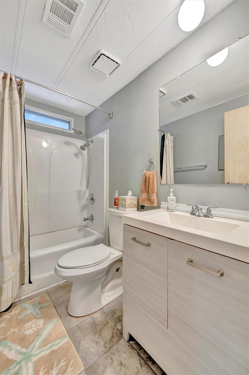 CARIBBEAN ISLES RESIDENTIAL CO - Residential