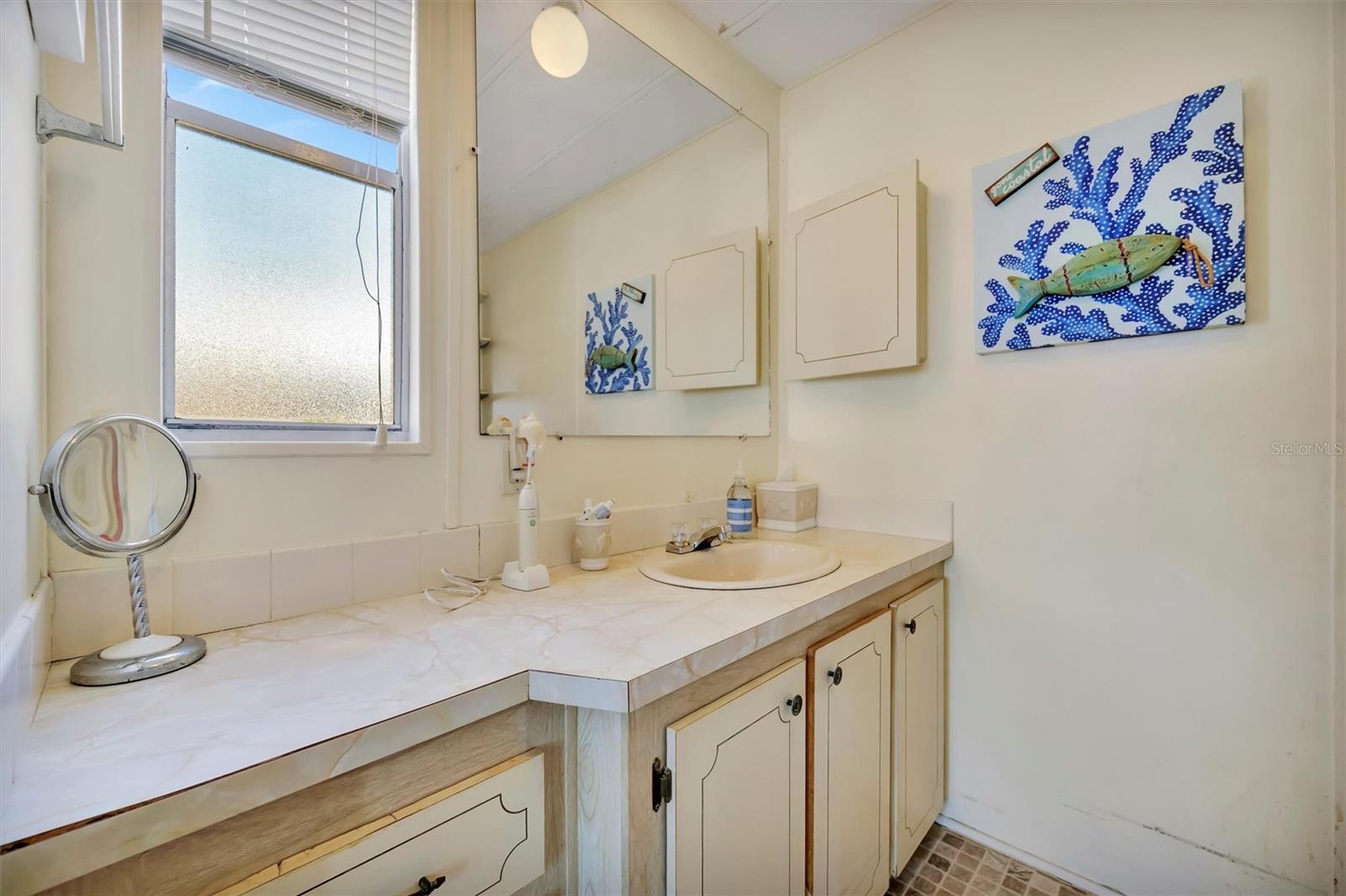 CARIBBEAN ISLES RESIDENTIAL CO - Residential