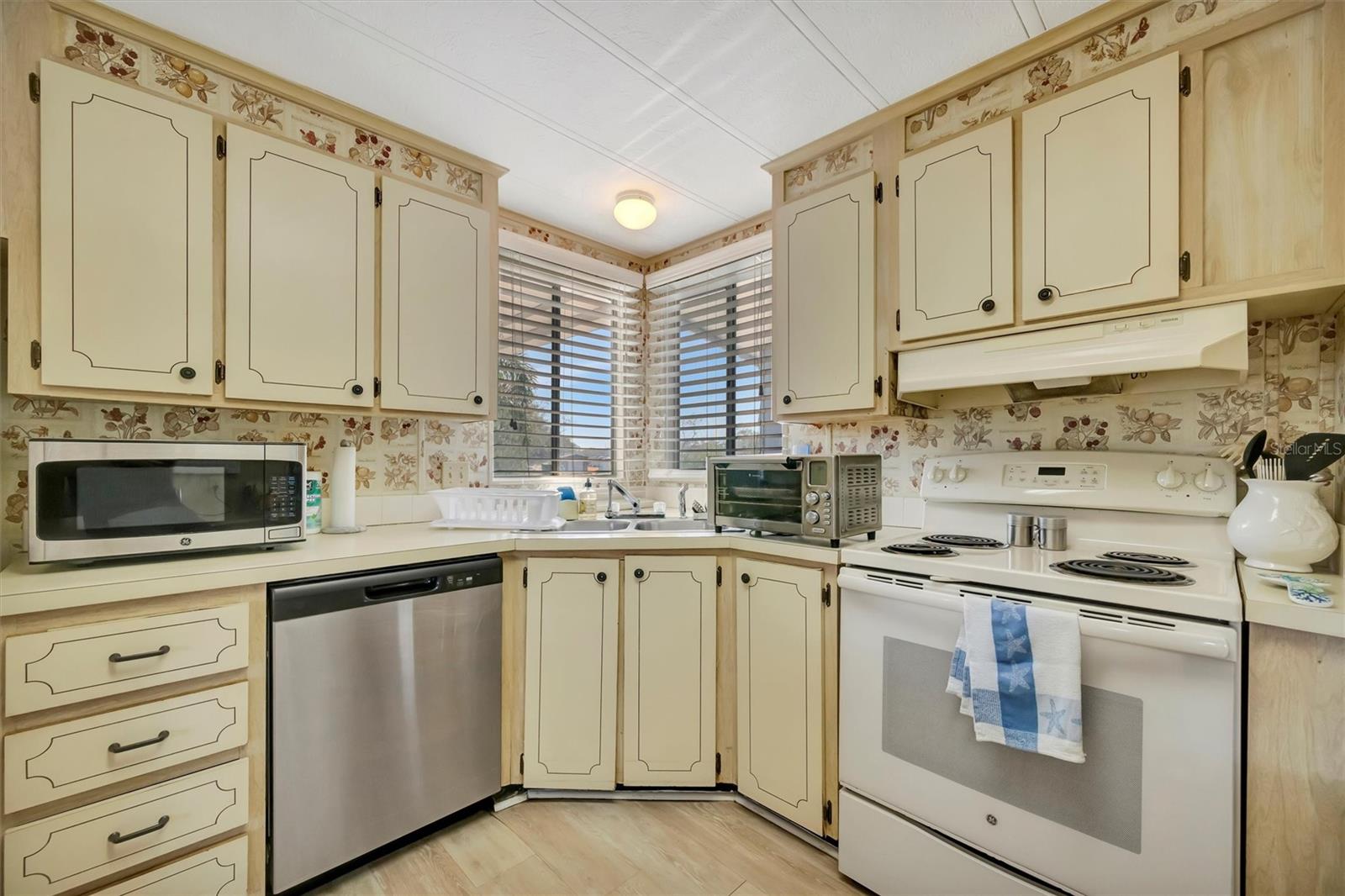 CARIBBEAN ISLES RESIDENTIAL CO - Residential