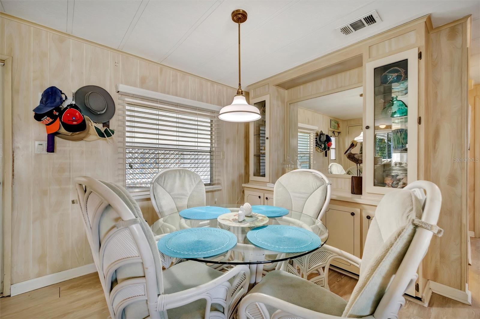 CARIBBEAN ISLES RESIDENTIAL CO - Residential