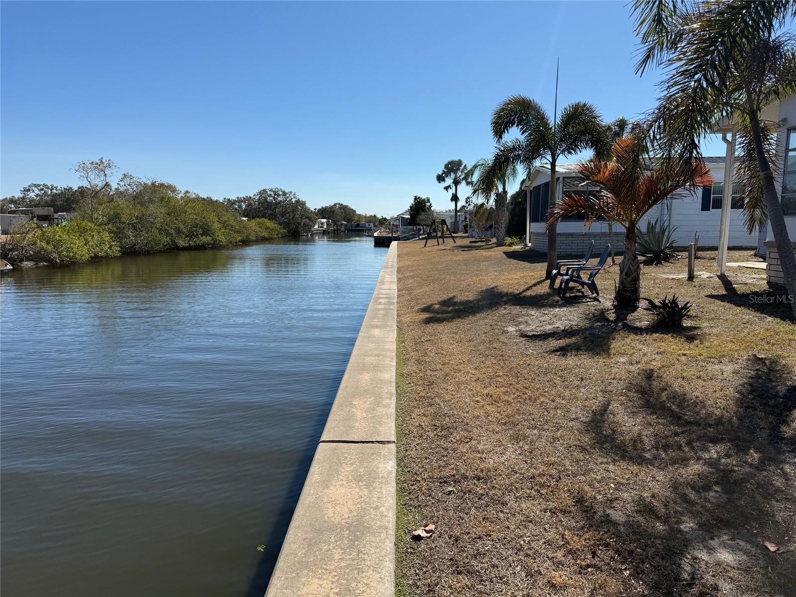 CARIBBEAN ISLES RESIDENTIAL CO - Residential