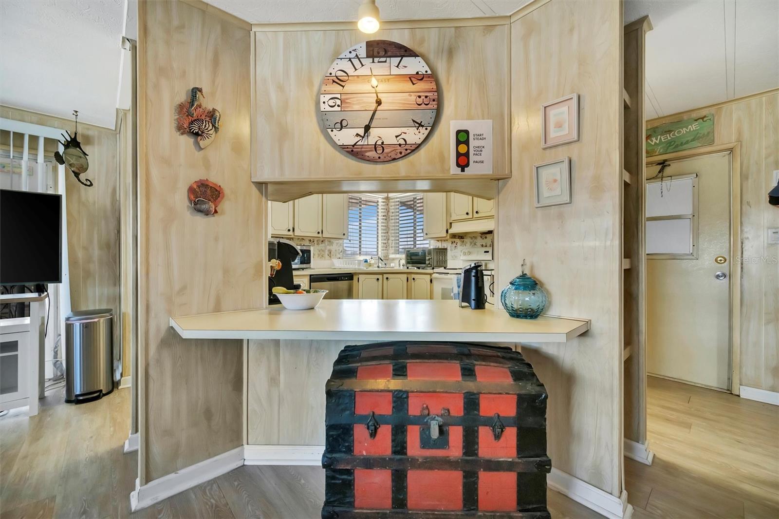 CARIBBEAN ISLES RESIDENTIAL CO - Residential