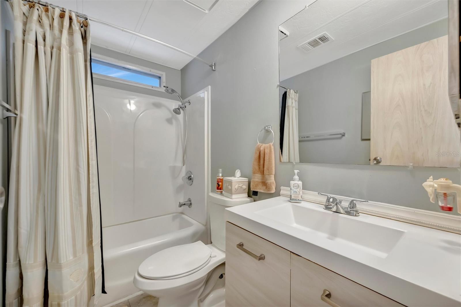 CARIBBEAN ISLES RESIDENTIAL CO - Residential