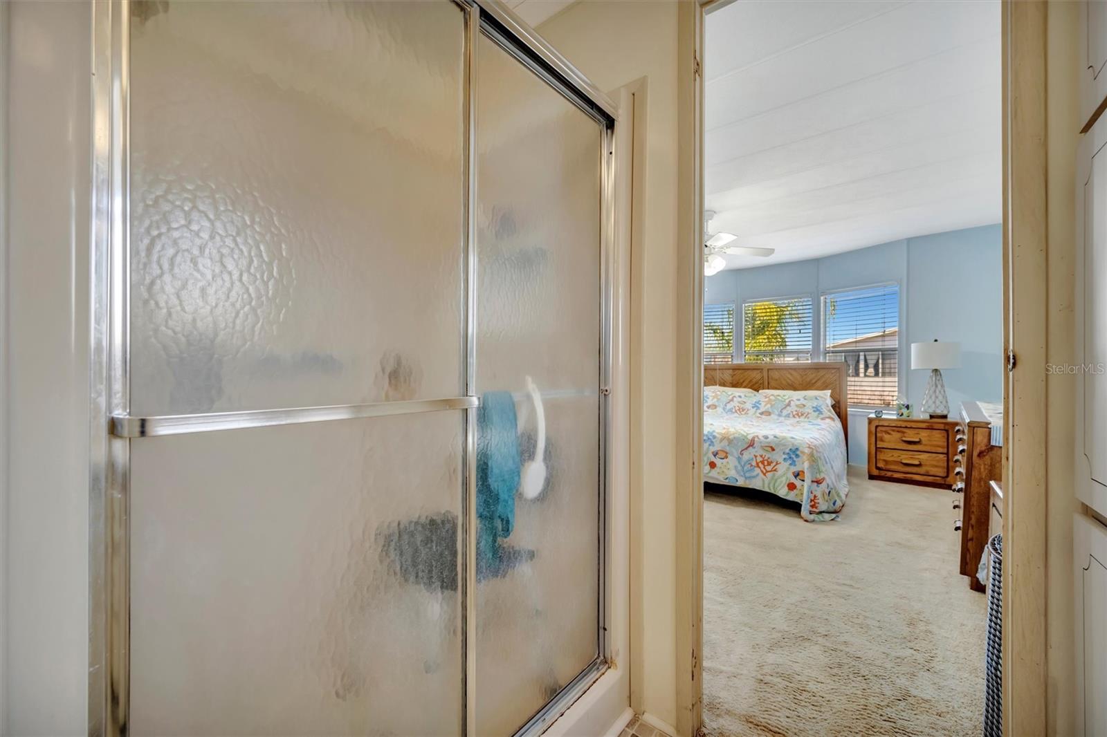 CARIBBEAN ISLES RESIDENTIAL CO - Residential