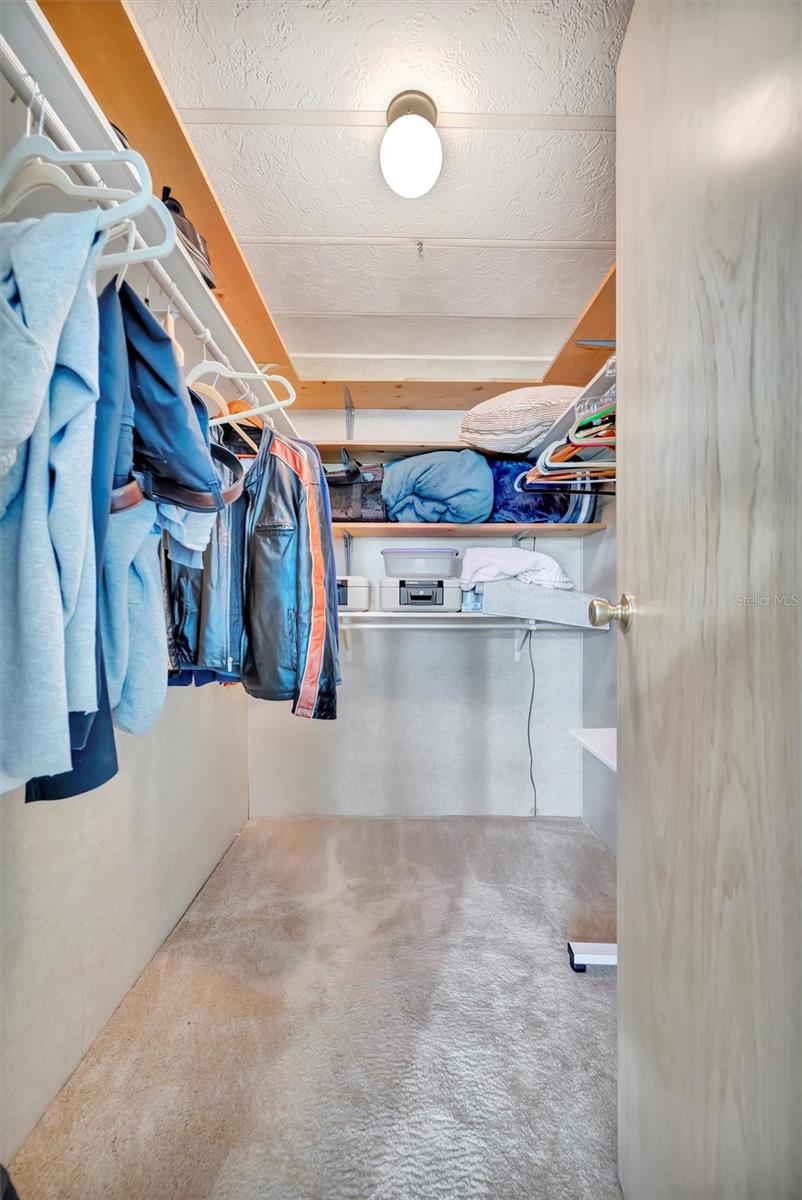 CARIBBEAN ISLES RESIDENTIAL CO - Residential