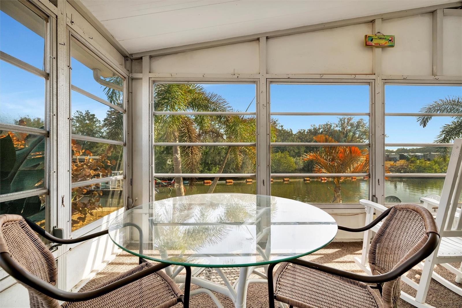 CARIBBEAN ISLES RESIDENTIAL CO - Residential