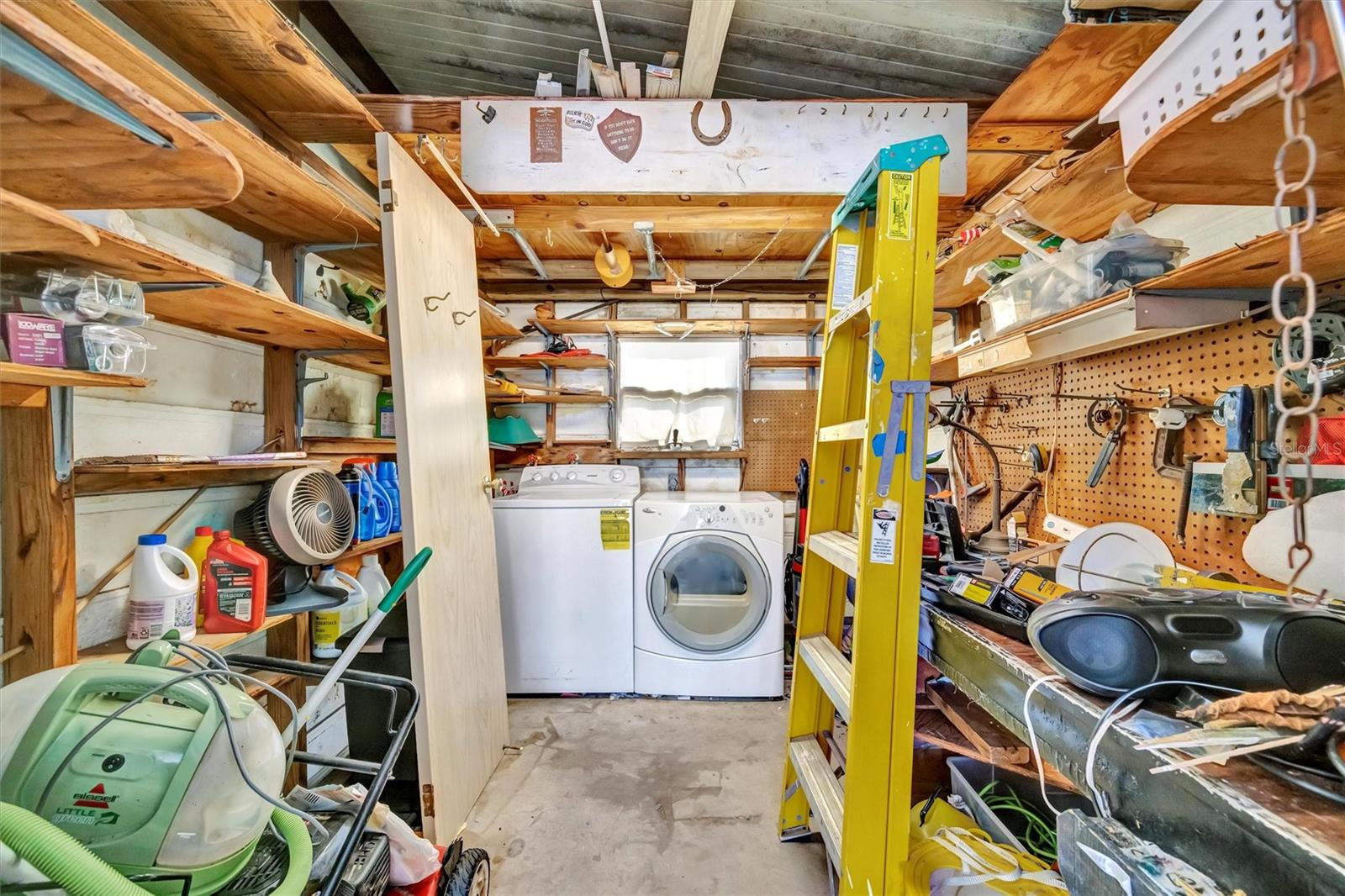 CARIBBEAN ISLES RESIDENTIAL CO - Residential