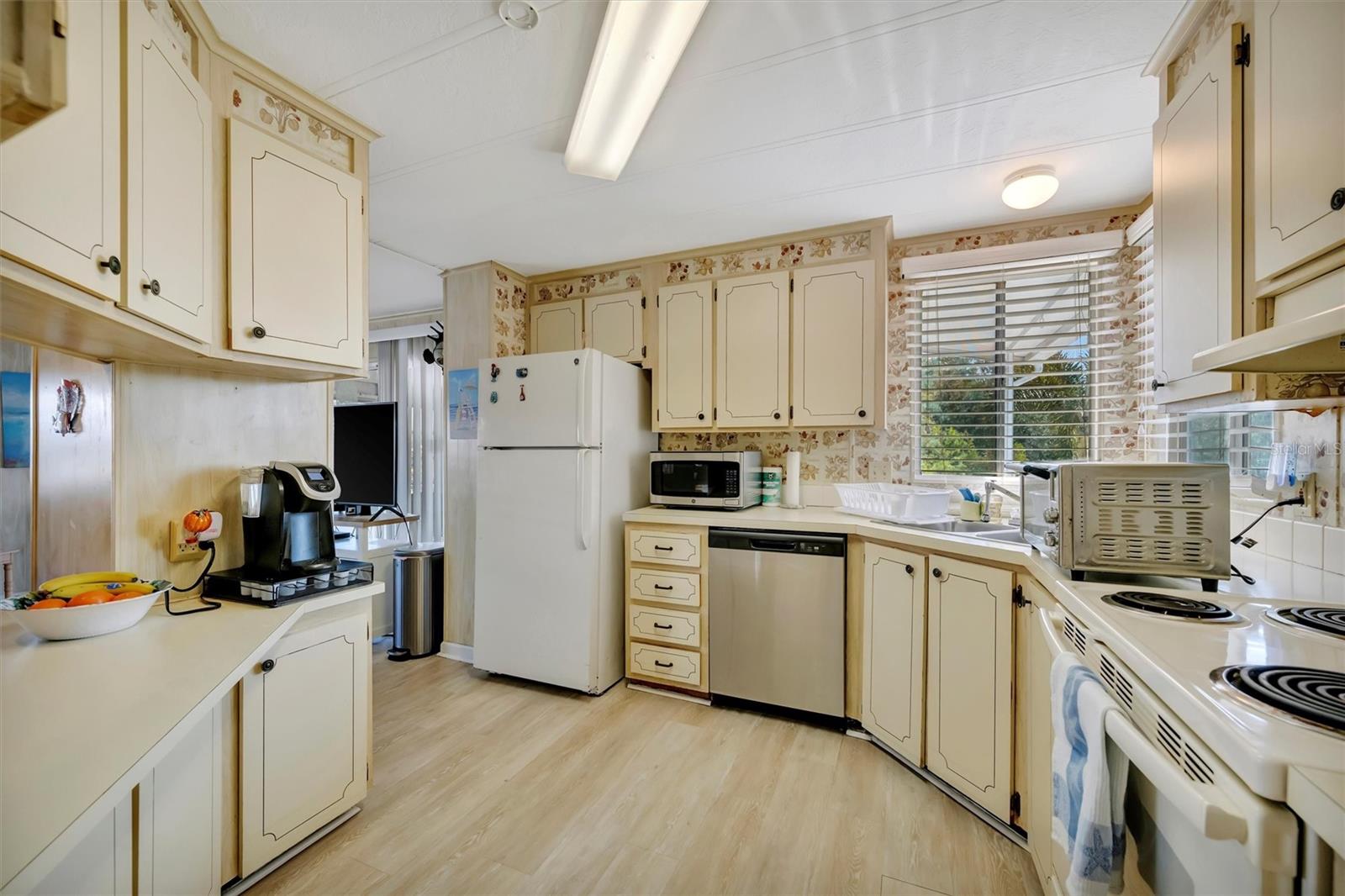 CARIBBEAN ISLES RESIDENTIAL CO - Residential