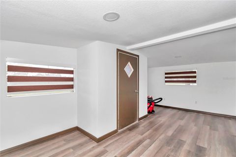 Tiny photo for 715 N Pine Avenue, Ocala, FL 34475 (MLS # O6280098)