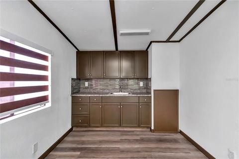 Tiny photo for 715 N Pine Avenue, Ocala, FL 34475 (MLS # O6280098)
