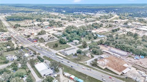 Tiny photo for 715 N Pine Avenue, Ocala, FL 34475 (MLS # O6280098)