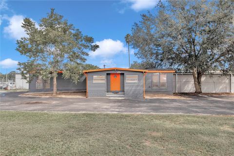 Tiny photo for 715 N Pine Avenue, Ocala, FL 34475 (MLS # O6280098)