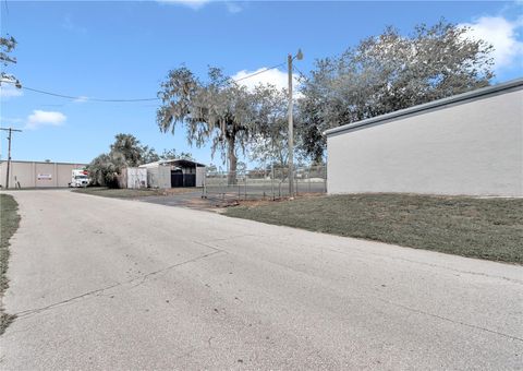 Tiny photo for 715 N Pine Avenue, Ocala, FL 34475 (MLS # O6280098)