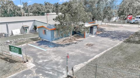 Tiny photo for 715 N Pine Avenue, Ocala, FL 34475 (MLS # O6280098)