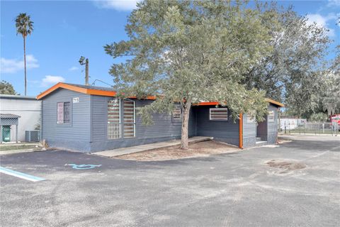 Tiny photo for 715 N Pine Avenue, Ocala, FL 34475 (MLS # O6280098)