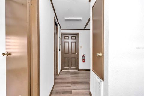 Tiny photo for 715 N Pine Avenue, Ocala, FL 34475 (MLS # O6280098)